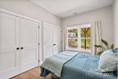 121 Ponder Street, Mars Hill, NC 28754 - Photo 21
