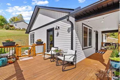 121 Ponder Street, Mars Hill, NC 28754 - Photo 5