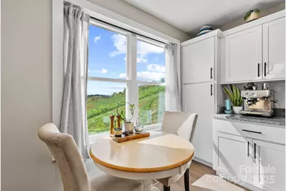 121 Ponder Street, Mars Hill, NC 28754 - Photo 11