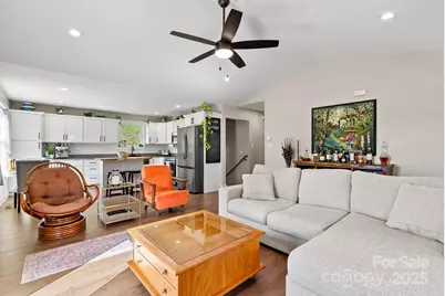 121 Ponder Street, Mars Hill, NC 28754 - Photo 9