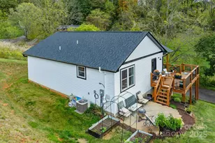 121 Ponder St, Mars Hill, NC 28754 - Photo 23