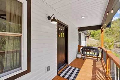 121 Ponder Street, Mars Hill, NC 28754 - Photo 7