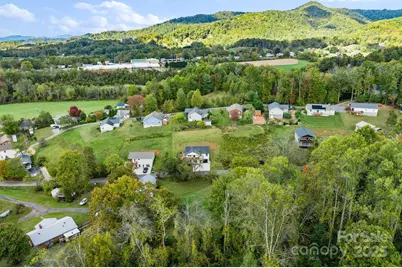 121 Ponder Street, Mars Hill, NC 28754 - Photo 25