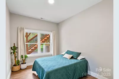 121 Ponder Street, Mars Hill, NC 28754 - Photo 19