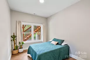 121 Ponder St, Mars Hill, NC 28754 - Photo 19