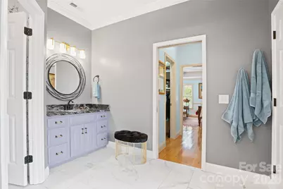 811 4th Street NE, Conover, NC 28613 - Photo 11