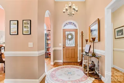 811 4th Street NE, Conover, NC 28613 - Photo 19