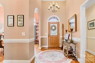 811 4th St NE, Conover, NC 28613 - Photo 19