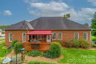 811 4th St NE, Conover, NC 28613 - Photo 21