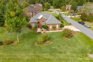 811 4th St NE, Conover, NC 28613 - Photo 25