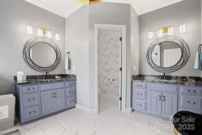 811 4th Street NE, Conover, NC 28613 - Photo 11