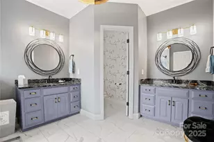 811 4th St NE, Conover, NC 28613 - Photo 11