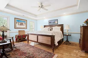 811 4th St NE, Conover, NC 28613 - Photo 9