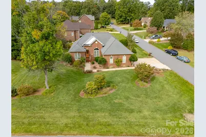 811 4th Street NE, Conover, NC 28613 - Photo 23