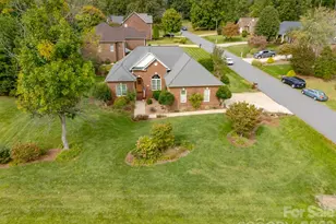 811 4th St NE, Conover, NC 28613 - Photo 23