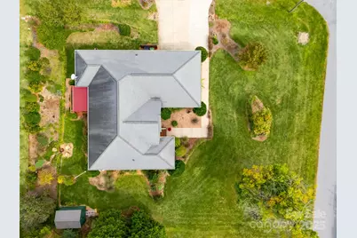 811 4th Street NE, Conover, NC 28613 - Photo 3