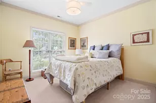 811 4th St NE, Conover, NC 28613 - Photo 17