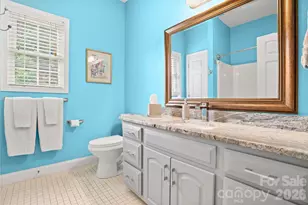 811 4th St NE, Conover, NC 28613 - Photo 17