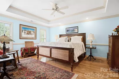 811 4th Street NE, Conover, NC 28613 - Photo 7