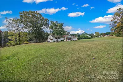 464 Hidden Lake Drive, York, SC 29745 - Photo 29