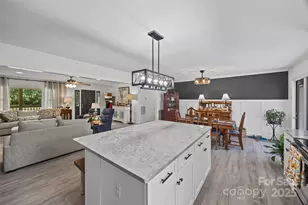 464 Hidden Lake Dr, York, SC 29745 - Photo 11