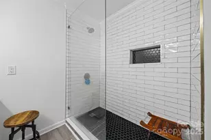 464 Hidden Lake Dr, York, SC 29745 - Photo 23