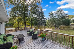 464 Hidden Lake Dr, York, SC 29745 - Photo 25