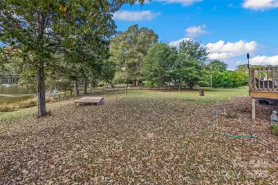 464 Hidden Lake Drive, York, SC 29745 - Photo 27