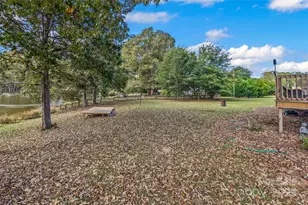 464 Hidden Lake Dr, York, SC 29745 - Photo 27