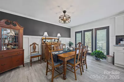 464 Hidden Lake Drive, York, SC 29745 - Photo 7