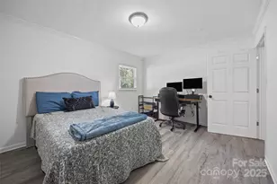 464 Hidden Lake Dr, York, SC 29745 - Photo 15