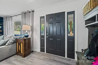 464 Hidden Lake Drive, York, SC 29745 - Photo 3