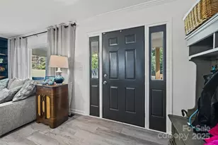 464 Hidden Lake Dr, York, SC 29745 - Photo 3