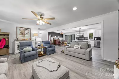 464 Hidden Lake Drive, York, SC 29745 - Photo 5