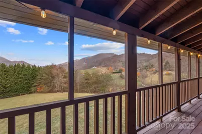 145 Keener Road, Canton, NC 28716 - Photo 27