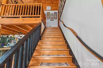 145 Keener Road, Canton, NC 28716 - Photo 33