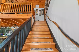 145 Keener Rd, Canton, NC 28716 - Photo 33