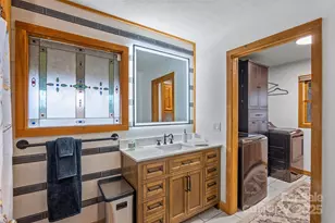 145 Keener Rd, Canton, NC 28716 - Photo 29