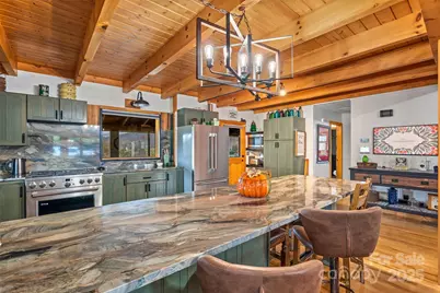 145 Keener Road, Canton, NC 28716 - Photo 21