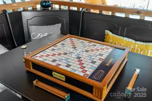 145 Keener Rd, Canton, NC 28716 - Photo 37