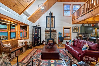 145 Keener Road, Canton, NC 28716 - Photo 17