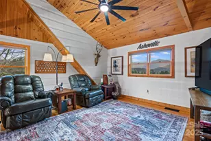 145 Keener Rd, Canton, NC 28716 - Photo 35