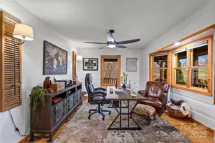 145 Keener Rd, Canton, NC 28716 - Photo 19