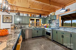 145 Keener Rd, Canton, NC 28716 - Photo 23