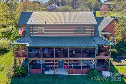 145 Keener Road, Canton, NC 28716 - Photo 7