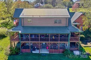 145 Keener Rd, Canton, NC 28716 - Photo 7