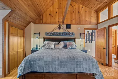 145 Keener Road, Canton, NC 28716 - Photo 39