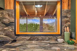 145 Keener Rd, Canton, NC 28716 - Photo 25