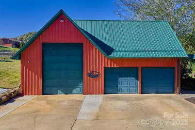 145 Keener Road, Canton, NC 28716 - Photo 11