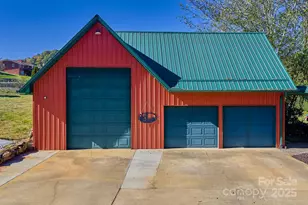 145 Keener Rd, Canton, NC 28716 - Photo 11